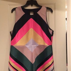 NWT J Crew dress sz 14
